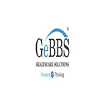 Gebbs-Logo