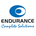 endurance logo (1)
