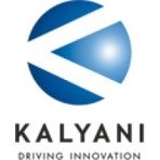 kalyani_technoforge_limited_logo (1)