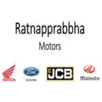 ratnapprabbha_motors_cover (1)
